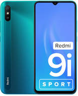 Xiaomi Redmi 9i Sport