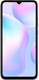 Xiaomi Redmi 9i Sport