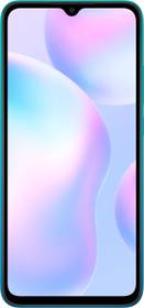 Xiaomi Redmi 9i Sport 128GB