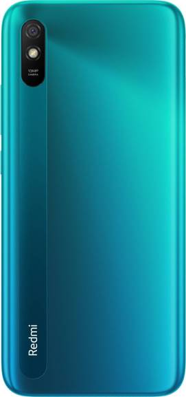 Xiaomi Redmi 9i Sport 128GB