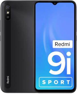 Xiaomi Redmi 9i Sport 128GB