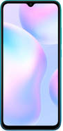 Xiaomi Redmi 9i Sport 128GB