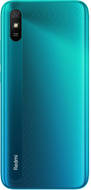 Xiaomi Redmi 9i Sport 128GB