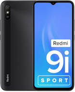 Xiaomi Redmi 9i Sport 128GB