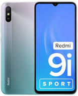 Xiaomi Redmi 9i Sport 128GB