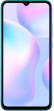 Xiaomi Redmi 9i Sport 128GB