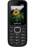 Gfive U220i Price