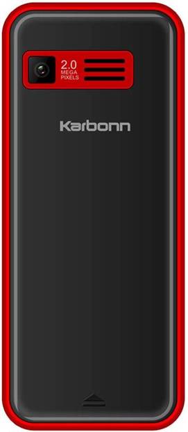 Karbonn K9 Yuva