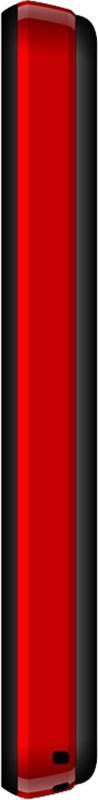Karbonn K9 Yuva