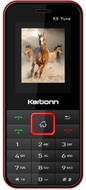 Karbonn K9 Yuva