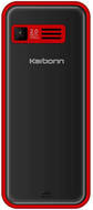 Karbonn K9 Yuva