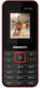 Karbonn K9 Yuva