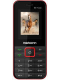 Karbonn K9 Yuva