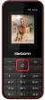 Karbonn K9 Yuva
