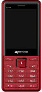 Micromax X818
