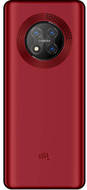 Micromax X818