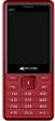 Micromax X818