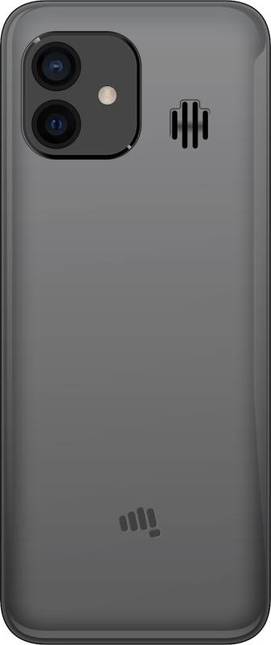 Micromax X708