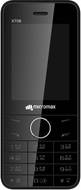 Micromax X708