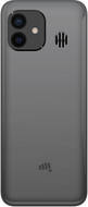 Micromax X708