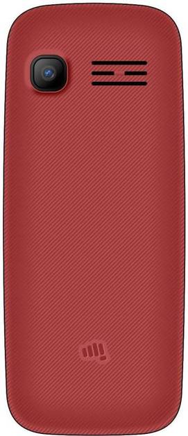 Micromax X416