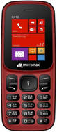 Micromax X416