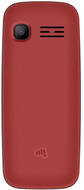 Micromax X416