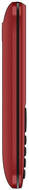 Micromax X416