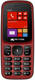 Micromax X416