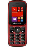 Micromax X416 price in India