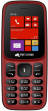 Micromax X416
