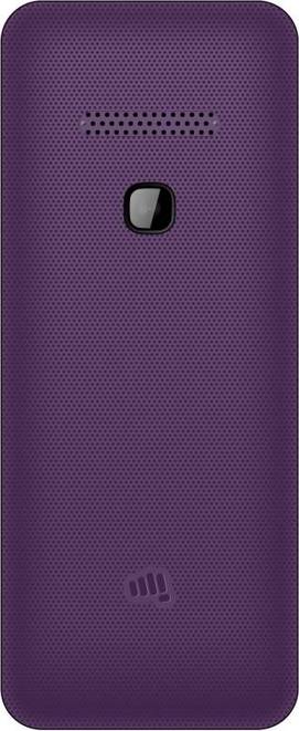 Micromax X513 Plus