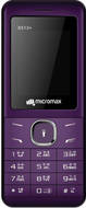 Micromax X513 Plus
