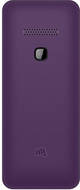 Micromax X513 Plus