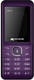 Micromax X513 Plus