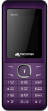 Micromax X513 Plus
