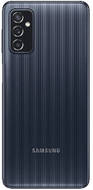 Samsung Galaxy M52 5G 8GB RAM