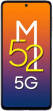 Samsung Galaxy M52 5G 8GB RAM