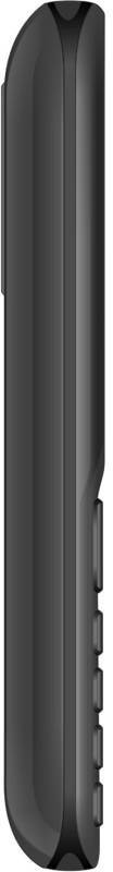 Snexian Bold 8