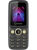 Snexian Bold 8 Price