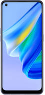 OPPO A95 4G