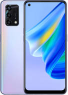 OPPO A95 4G