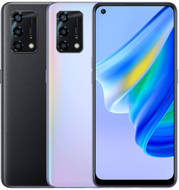 OPPO A95 4G