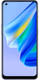OPPO A95 4G