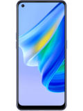 OPPO A95 4G Price