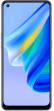 OPPO A95 4G