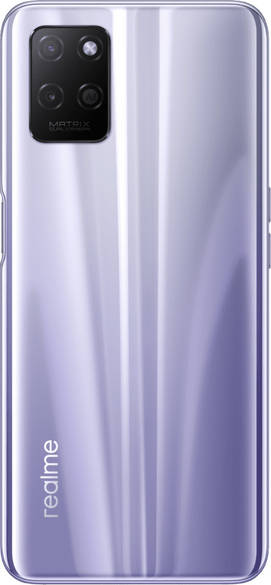 realme Q3s