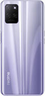 realme Q3s