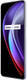 realme Q3s