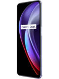 realme Q3s